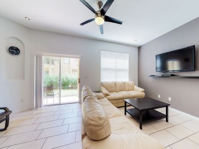 Orlando Condo 908170 Orlando Condo 908170