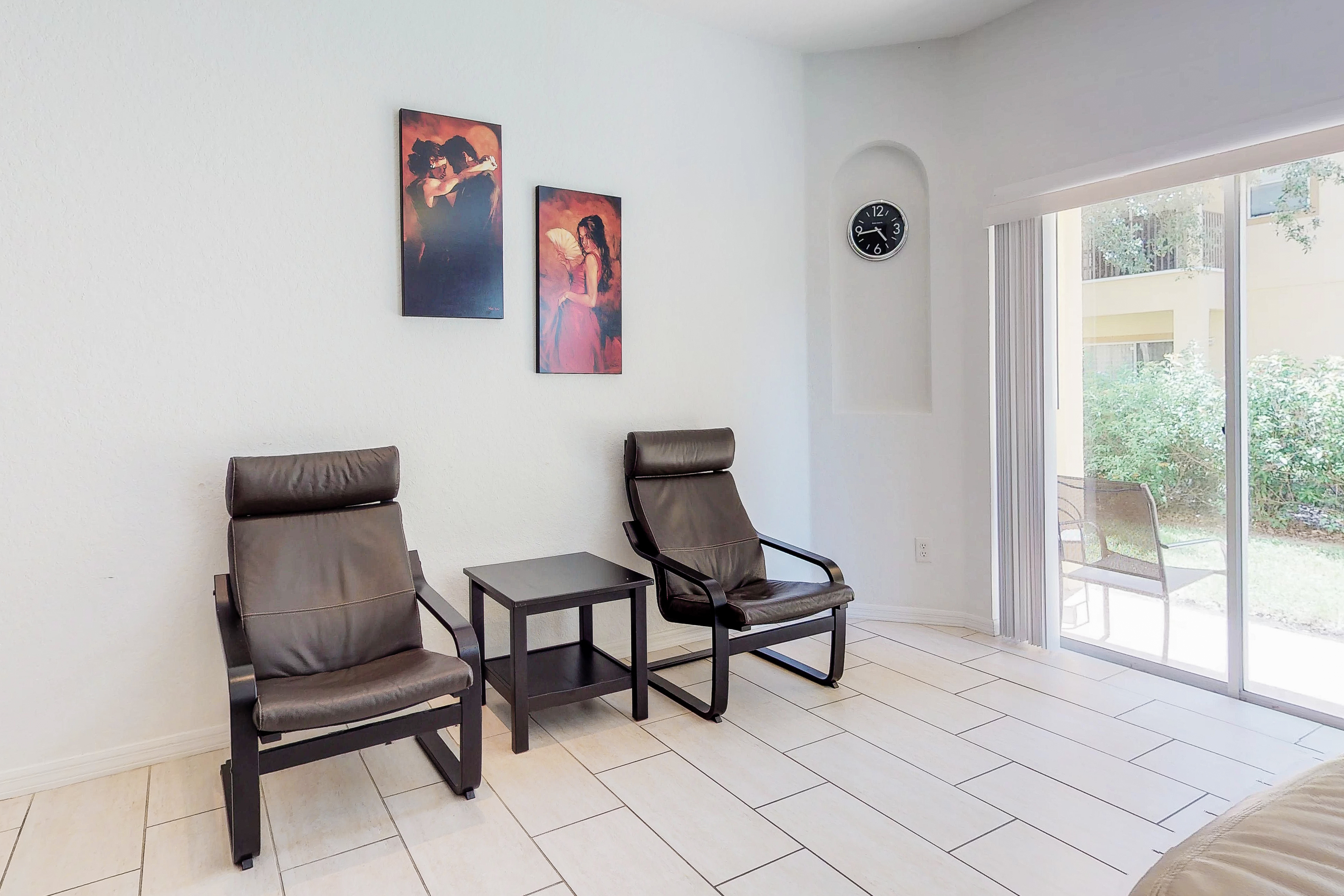 Orlando Condo 908170 Orlando Condo 908170