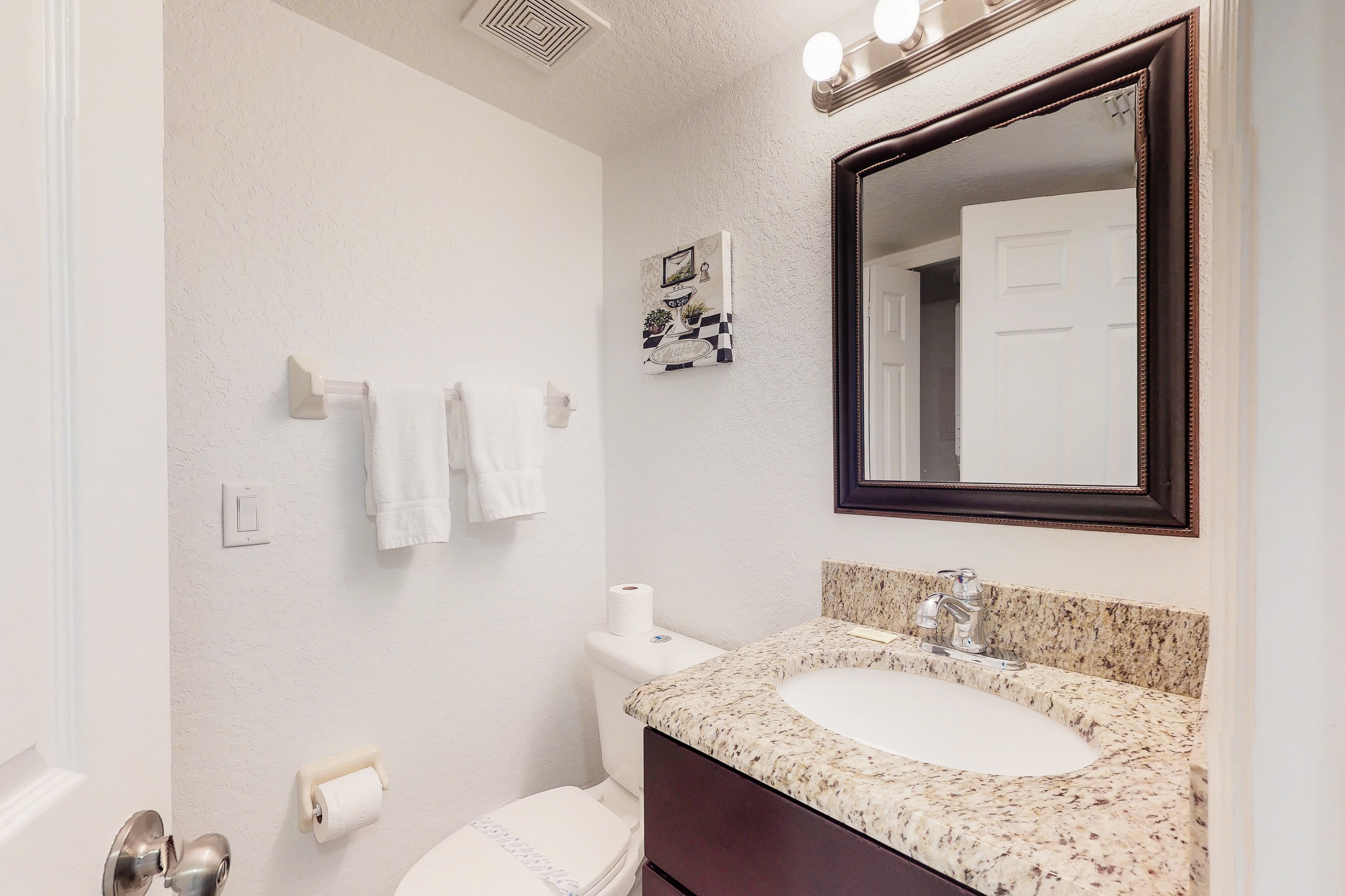 Orlando Condo 908170 Orlando Condo 908170