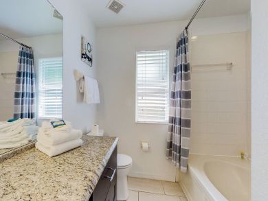 Orlando Condo 908170 Orlando Condo 908170