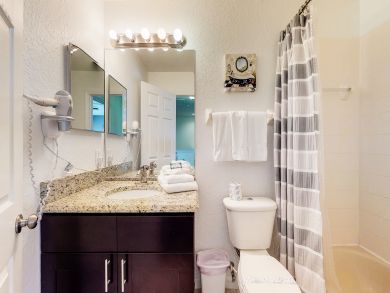 Orlando Condo 908170 Orlando Condo 908170