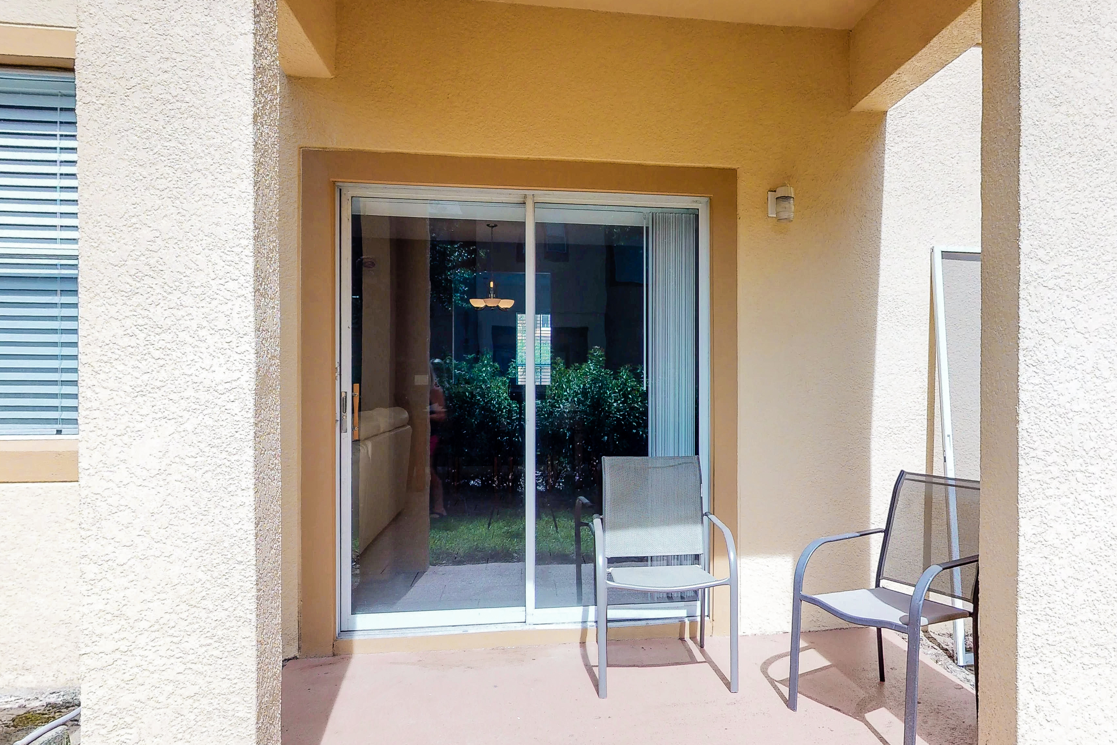 Orlando Condo 908170 Orlando Condo 908170