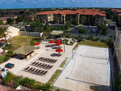 Orlando Condo 908170 Orlando Condo 908170