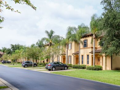 Orlando Condo 908170 Orlando Condo 908170