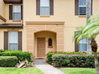 Orlando Condo 908170 Orlando Condo 908170
