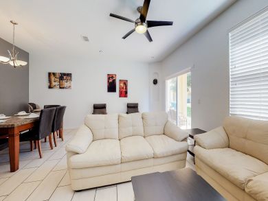 Orlando Condo 908170 Orlando Condo 908170