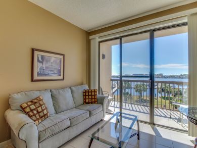 Okaloosa Island Fort Walton Beach Condo 908171 Okaloosa Island Fort Walton Beach Condo 908171