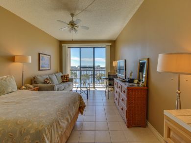Okaloosa Island Fort Walton Beach Condo 908171 Okaloosa Island Fort Walton Beach Condo 908171