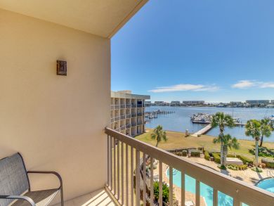 Okaloosa Island Fort Walton Beach Condo 908171 Okaloosa Island Fort Walton Beach Condo 908171