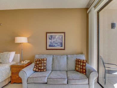 Okaloosa Island Fort Walton Beach Condo 908171 Okaloosa Island Fort Walton Beach Condo 908171