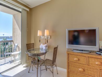 Okaloosa Island Fort Walton Beach Condo 908171 Okaloosa Island Fort Walton Beach Condo 908171