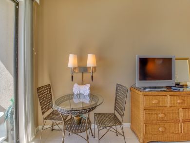 Okaloosa Island Fort Walton Beach Condo 908171 Okaloosa Island Fort Walton Beach Condo 908171