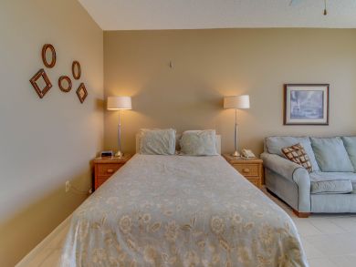 Okaloosa Island Fort Walton Beach Condo 908171 Okaloosa Island Fort Walton Beach Condo 908171