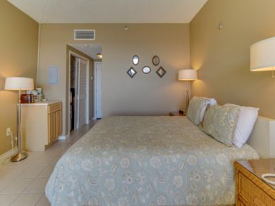 Okaloosa Island Fort Walton Beach Condo 908171 Okaloosa Island Fort Walton Beach Condo 908171