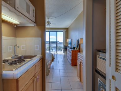 Okaloosa Island Fort Walton Beach Condo 908171 Okaloosa Island Fort Walton Beach Condo 908171