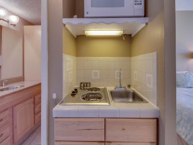 Okaloosa Island Fort Walton Beach Condo 908171 Okaloosa Island Fort Walton Beach Condo 908171