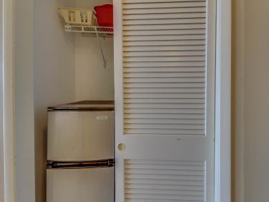 Okaloosa Island Fort Walton Beach Condo 908171 Okaloosa Island Fort Walton Beach Condo 908171