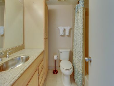 Okaloosa Island Fort Walton Beach Condo 908171 Okaloosa Island Fort Walton Beach Condo 908171