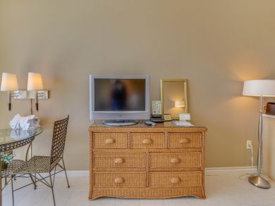 Okaloosa Island Fort Walton Beach Condo 908171 Okaloosa Island Fort Walton Beach Condo 908171