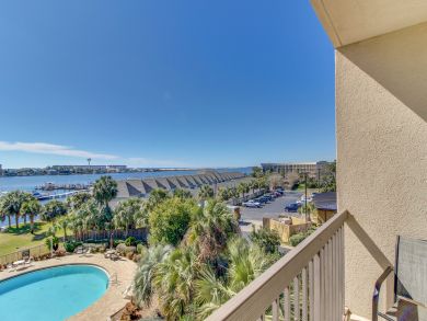 Okaloosa Island Fort Walton Beach Condo 908171 Okaloosa Island Fort Walton Beach Condo 908171
