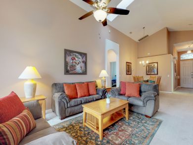 Orlando Home 908172