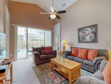 Orlando Home 908172