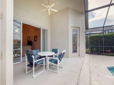 Orlando Home 908172