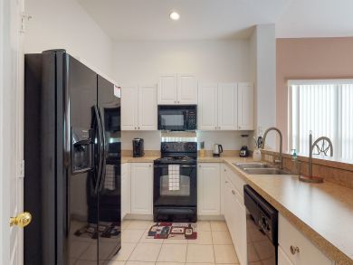 Orlando Home 908172