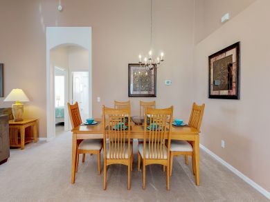 Orlando Home 908172