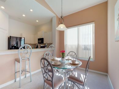 Orlando Home 908172
