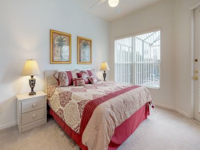 Orlando Home 908172