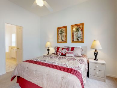 Orlando Home 908172