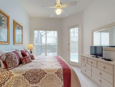 Orlando Home 908172