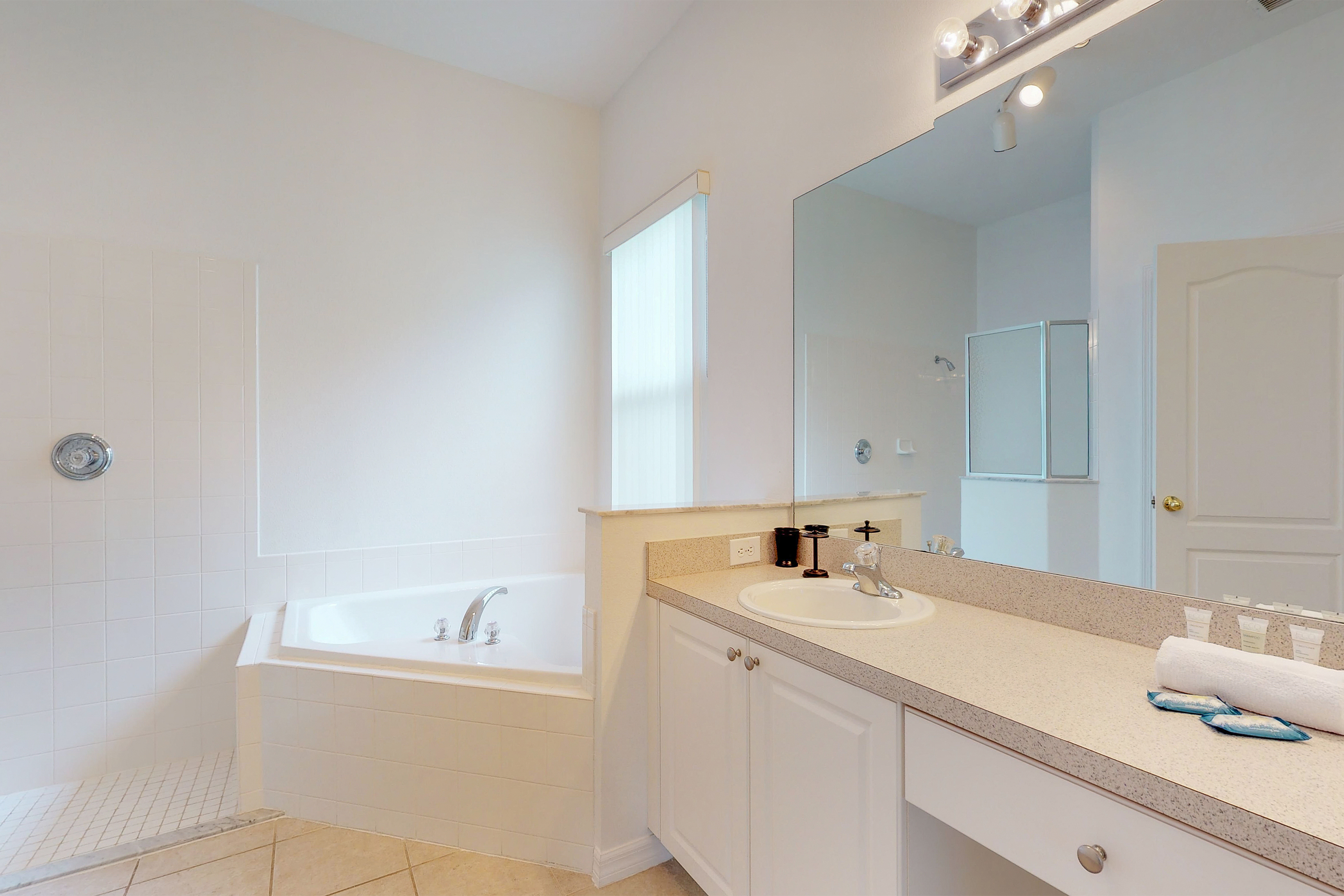 Orlando Home 908172