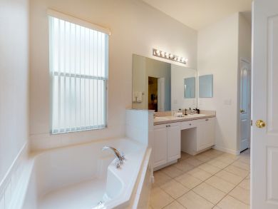 Orlando Home 908172