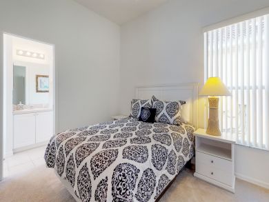 Orlando Home 908172