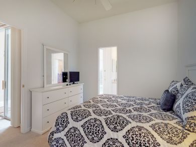 Orlando Home 908172