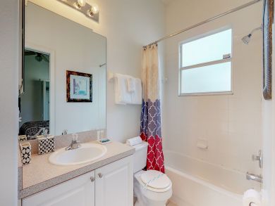 Orlando Home 908172