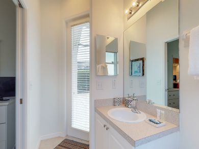 Orlando Home 908172