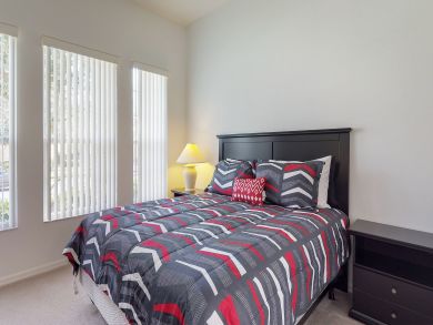 Orlando Home 908172