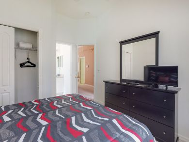 Orlando Home 908172