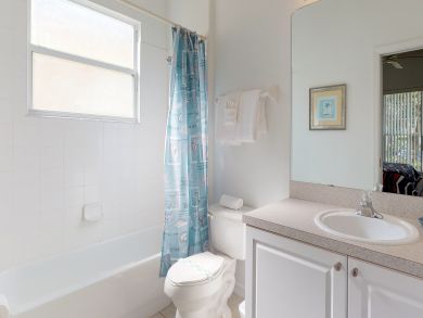 Orlando Home 908172