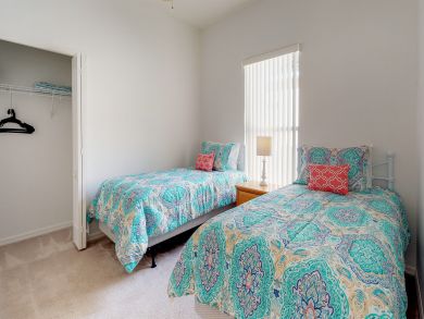 Orlando Home 908172