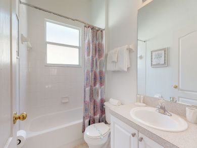 Orlando Home 908172