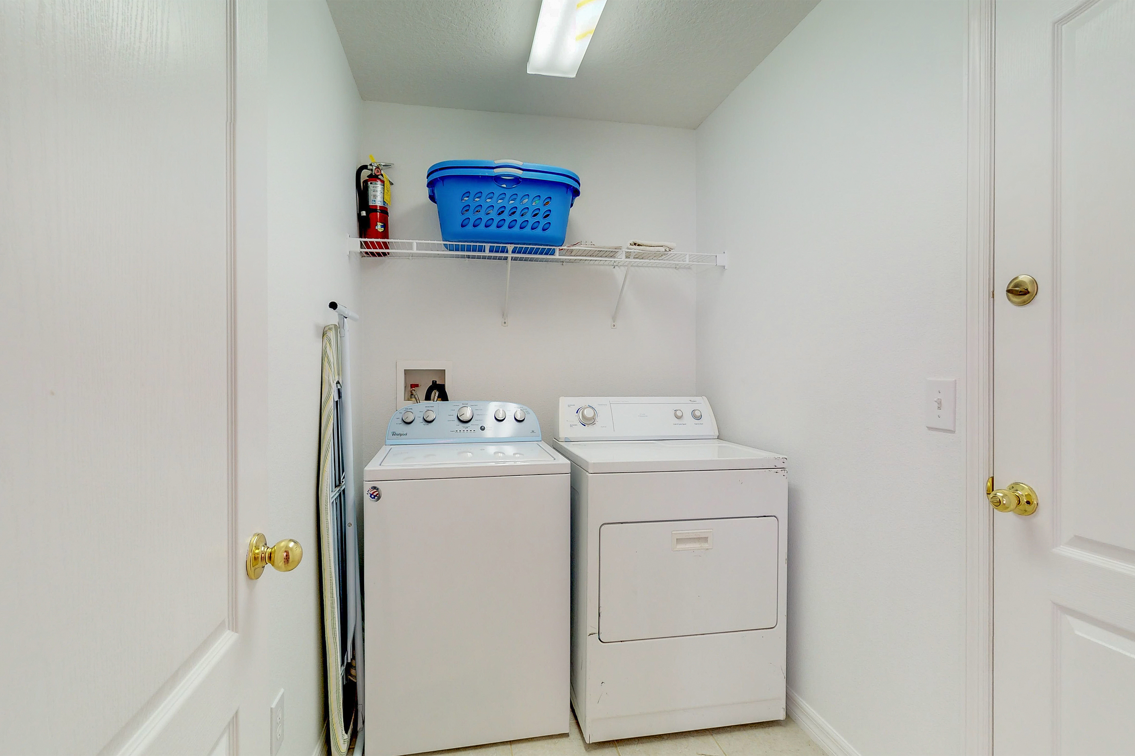 Orlando Home 908172