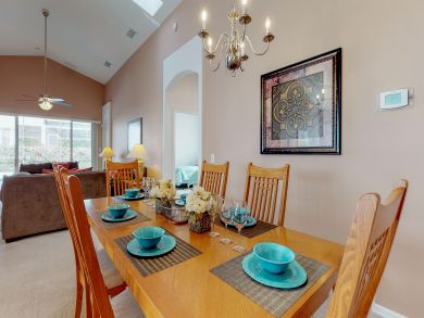 Orlando Home 908172