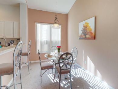 Orlando Home 908172