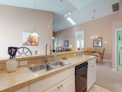 Orlando Home 908172