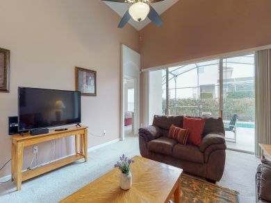 Orlando Home 908172