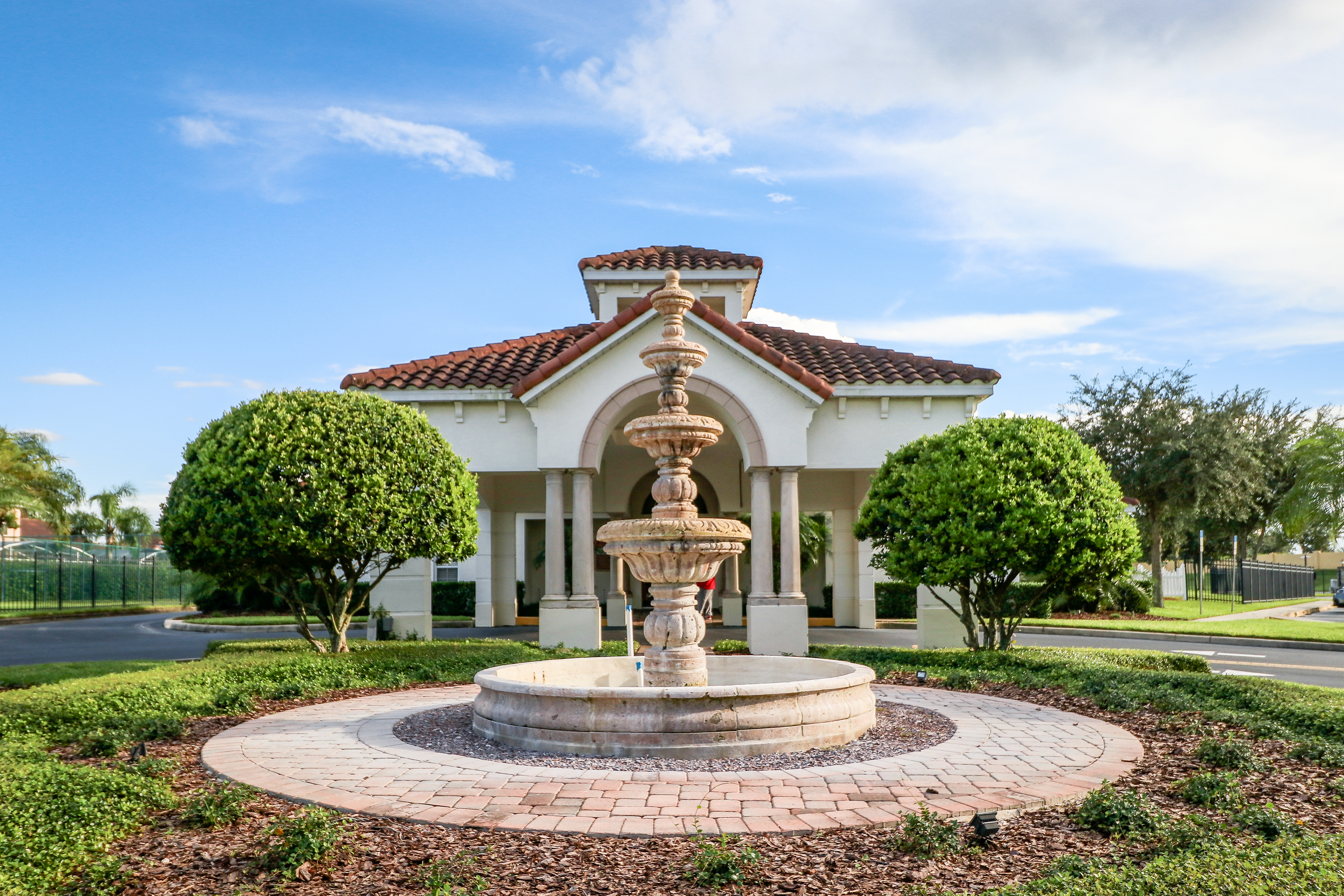Orlando Home 908172